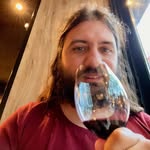 Anton Marchukov - @anton_marchukov - Instagram