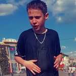 @antonmarchuk2023 - Instagram