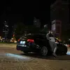 anton.marchuk228 - @anton.marchuk228 - TikTok