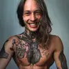 AntonMarchukYoutube - @antonmarchukyoutu - TikTok