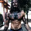AntonMarchukYoutube - @antonmarchukyoutube - TikTok