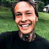 iamantonmarchuk - @iamantonmarchuk - TikTok