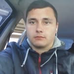 MarchukAnton - @marchuk__anton - Instagram