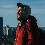 Visuals by Anton Marchuk - @tatarbunarin - Instagram