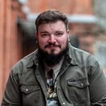 Антон | Бачата | Обучение с нуля | Мастер Очо - @anton.masterocho - Instagram