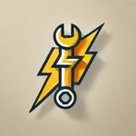 🔧 Электрик | Сантехник Караганда ⚡ - @anton_master_krg - Instagram
