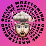Антон | Мастермайнд - @anton_mastermind - Instagram