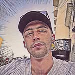 Антон Мастеров - @anton_master.of - Instagram