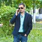 Компьютерный мастер - @anton_master12 - Instagram
