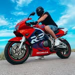 АНТОН МАСТРЕДЕЕВ - @anton_mastredeev - Instagram