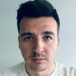 Мастепанов Антон - @antonmaste - Instagram