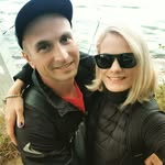 Антон Курусь - @antonmaster47 - Instagram