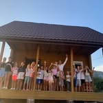 Антон Павлюк - @antonmasterskoy - Instagram