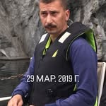 Антон Мастицкий - @antonmastitskiy - Instagram