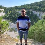 Anton Mast - Facebook
