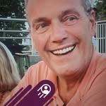 Anton Mast - @atmast56 - Instagram