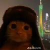 anton_mast - @anton_mast - TikTok