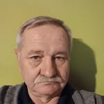 Anton Masten - @anton.masten - Instagram