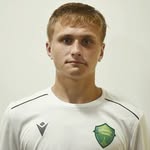 Anton Masterkov - @antonmasterkov - Instagram