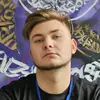 Anton Masterov - @antonmasterov307 - TikTok