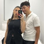 Anton Mastrangelo - @anton_mastrangelo - Instagram