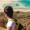Anton Mastrenkov - @antonmastrenkov - TikTok