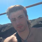 @anton_mastroian - Instagram