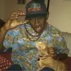 Antonio - @antonmaster15 - TikTok