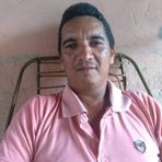 Antônio Mastins - Facebook