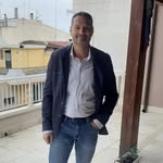 Antonio Mastrandrea - @antonmastra79 - Instagram