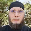 AntonMaste - @antonmaste0 - TikTok