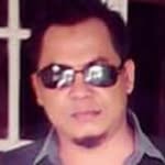 Arya Dwi Pangga Pangga - @anton_mastiri - Instagram