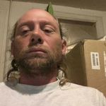 anton mauritz - @anton_mauritz - Instagram