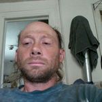 Anton mauritz - @mauritzanton - Instagram
