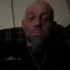 anton mauritz - @antonmauritz - TikTok