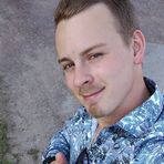 Anton Mauritz Andersson - Facebook