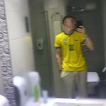 Anton mauritz Franzén - @anton_franzen010 - Instagram
