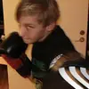 Anton Mauritzon - @antonmauritzon - TikTok