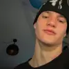 🙋‍♂️ - @antonmouritzen - TikTok