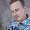 Mauritz Andersson - @antonmauritzandersson - TikTok