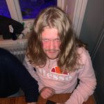 MauritzMauritz anton - @mauritz_anton - Instagram