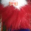 anton_123453 - @mayer_anton_ - TikTok