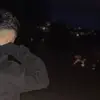 Anton 💀 - @anton.mayer1 - TikTok