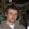 Anton Mayer265 - @antonmayer265 - TikTok