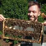 Anton Mayer - @anton_iv_beekeeper - Instagram