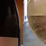 Anton Mayer - @aon.964468850 - Instagram