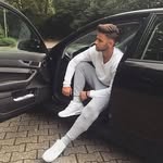 Anton Mayer - @_anton_mayer_ - Instagram