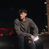Anton Mayer - @antonmayermusic - TikTok
