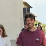 anton mayer - @anton___mayer - Instagram