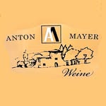 Anton Mayer - @antonmayerwein - Instagram